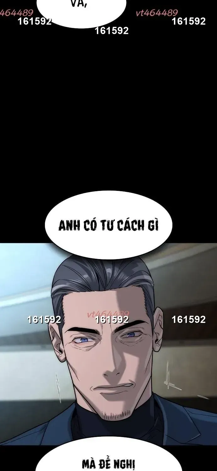 Quý Công Tử Chap 78 - Next Chap 79