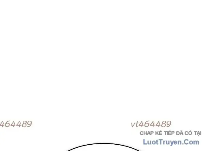 Quý Công Tử Chap 78 - Next Chap 79