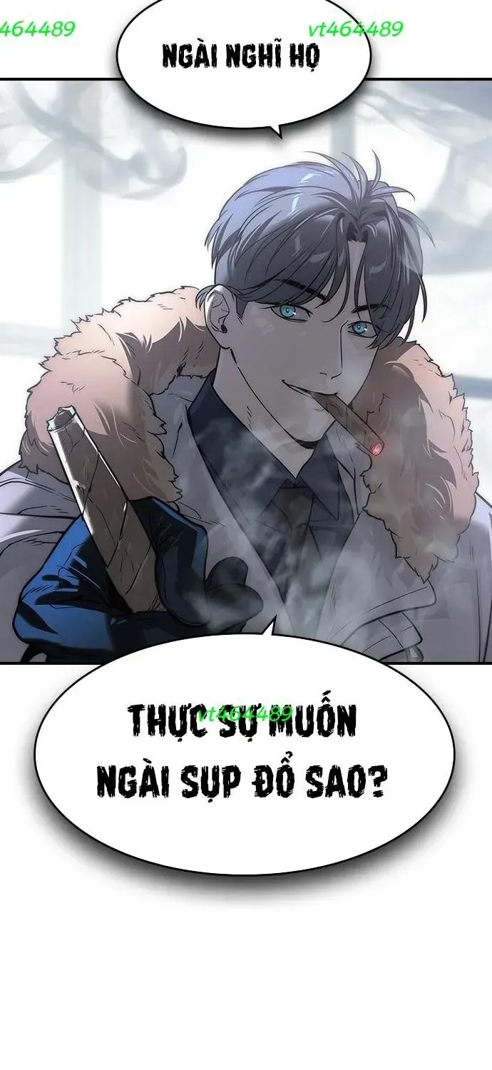 Quý Công Tử Chap 78 - Next Chap 79