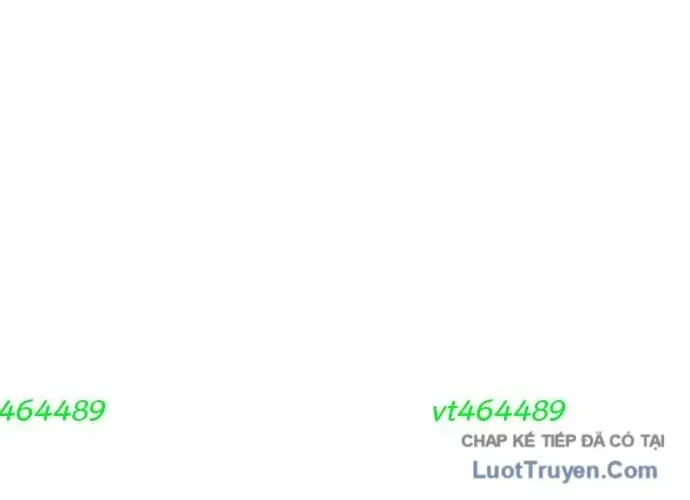 Quý Công Tử Chap 78 - Next Chap 79