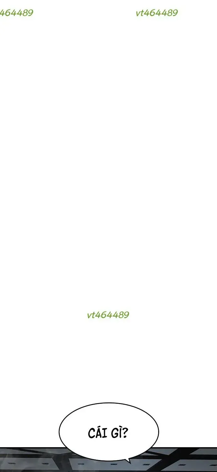 Quý Công Tử Chap 78 - Next Chap 79
