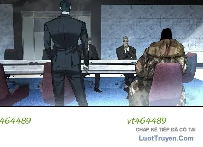 Quý Công Tử Chap 78 - Next Chap 79