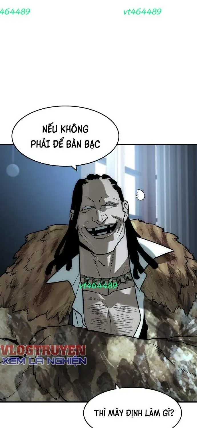 Quý Công Tử Chap 78 - Next Chap 79