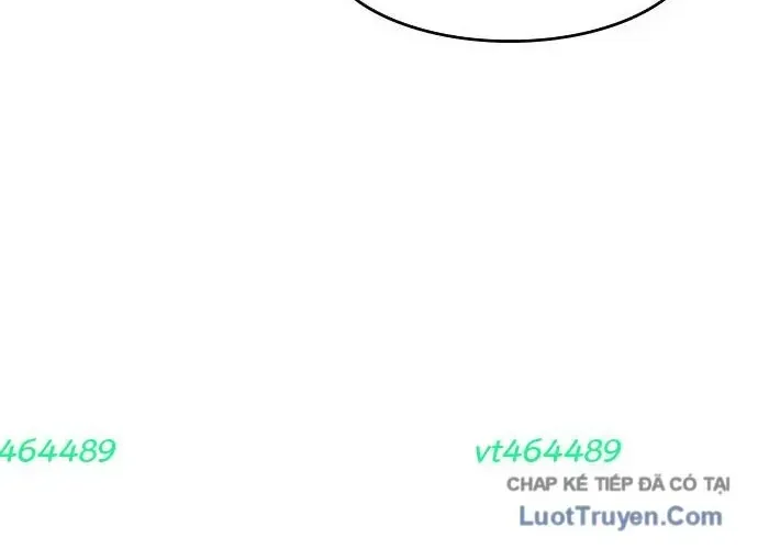 Quý Công Tử Chap 78 - Next Chap 79