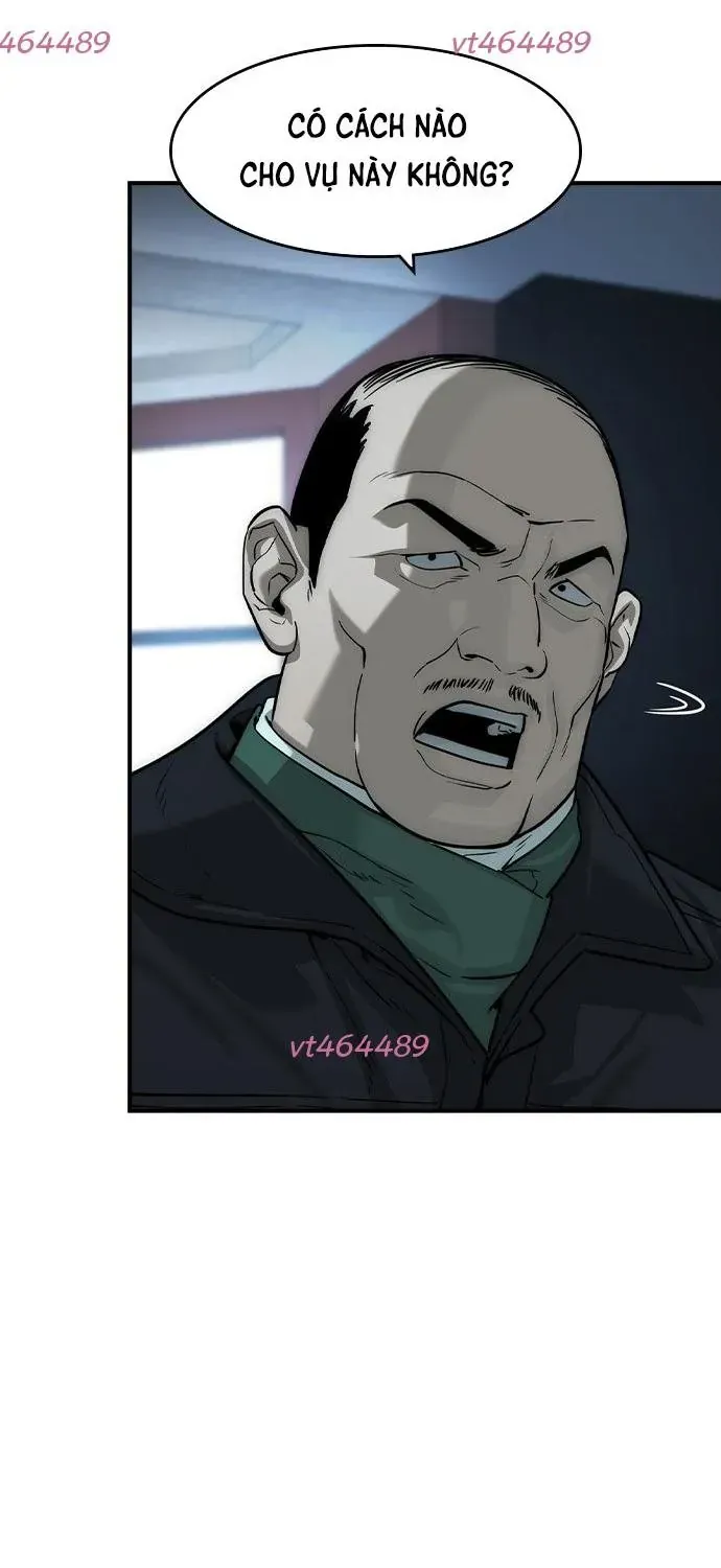 Quý Công Tử Chap 78 - Next Chap 79