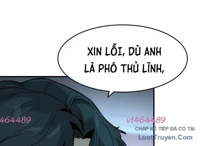 Quý Công Tử Chap 78 - Next Chap 79