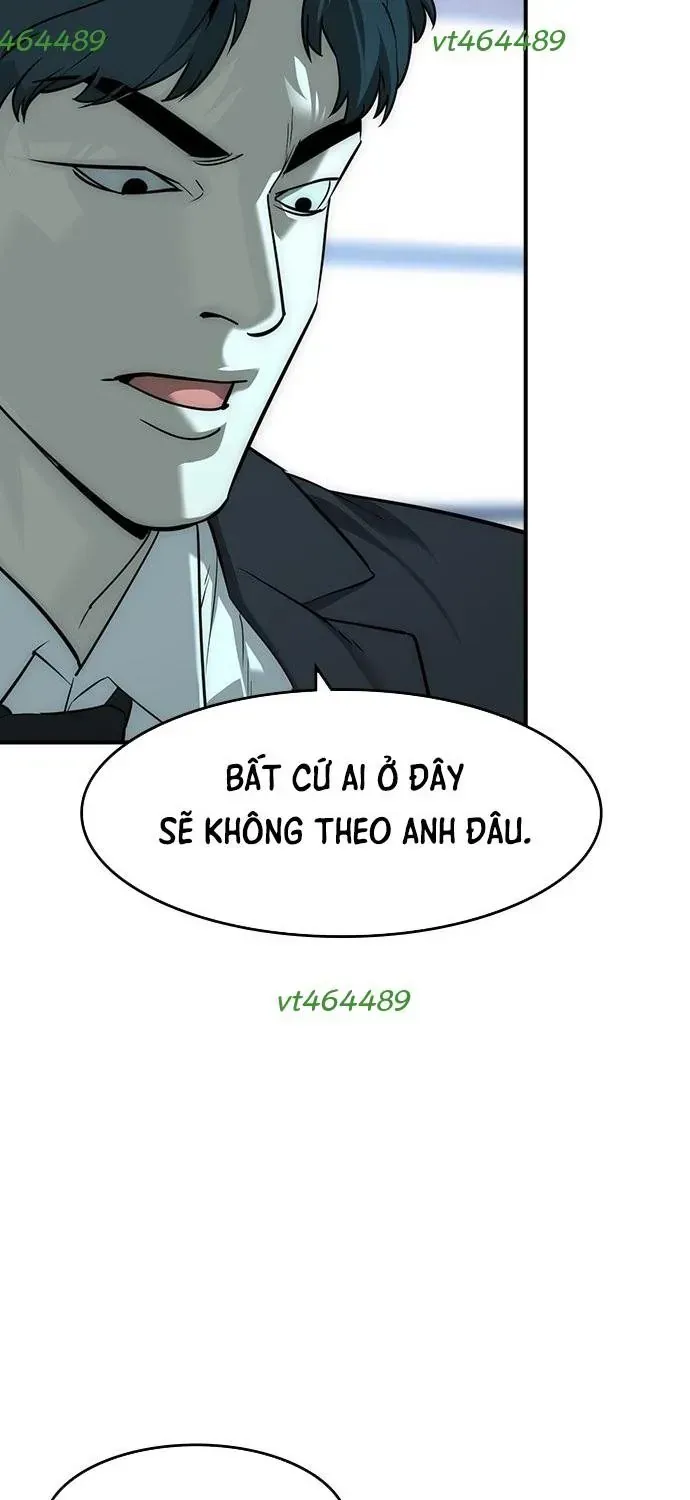 Quý Công Tử Chap 78 - Next Chap 79