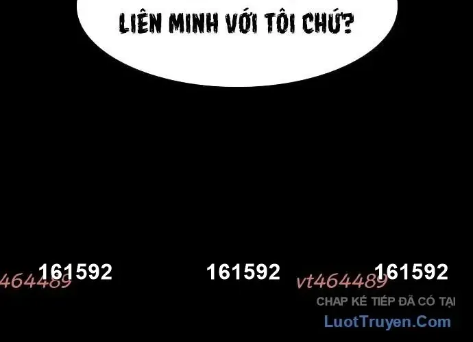 Quý Công Tử Chap 78 - Next Chap 79