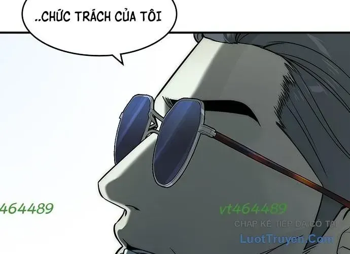 Quý Công Tử Chap 78 - Next Chap 79
