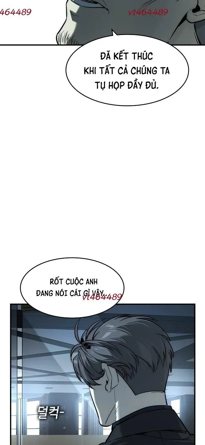 Quý Công Tử Chap 78 - Next Chap 79
