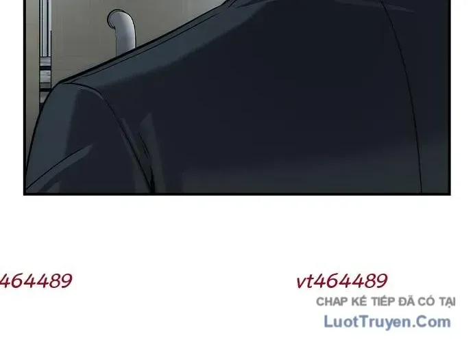 Quý Công Tử Chap 78 - Next Chap 79