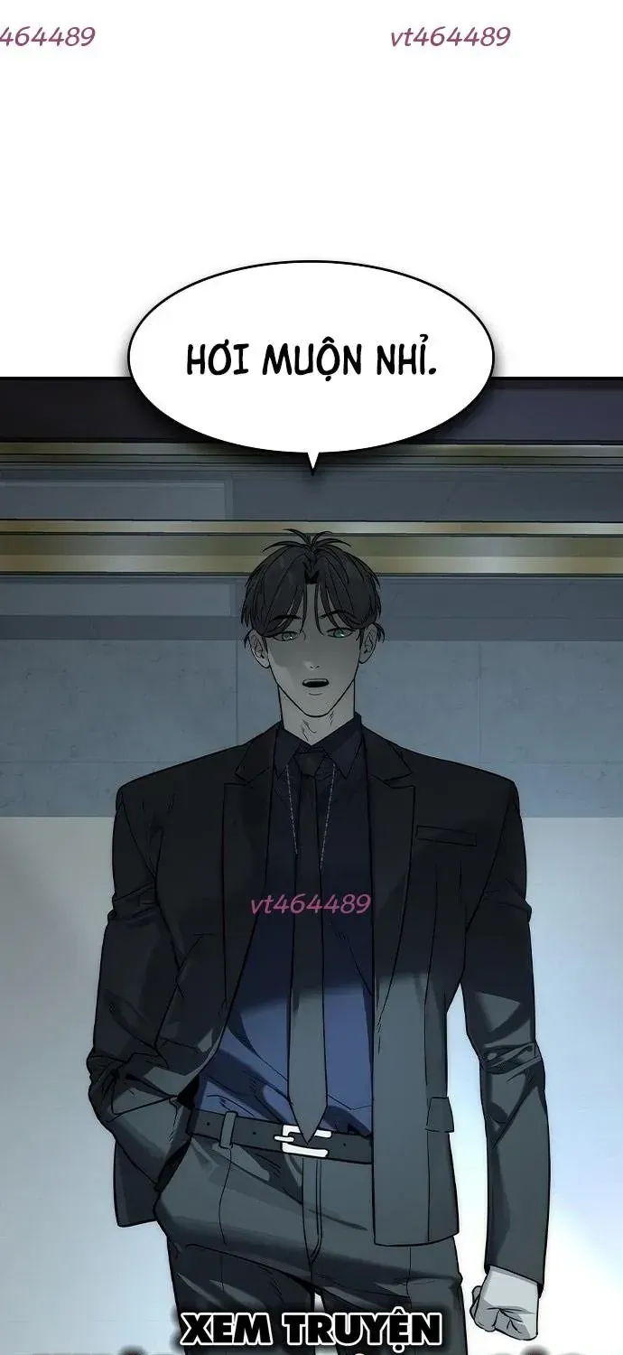 Quý Công Tử Chap 78 - Next Chap 79