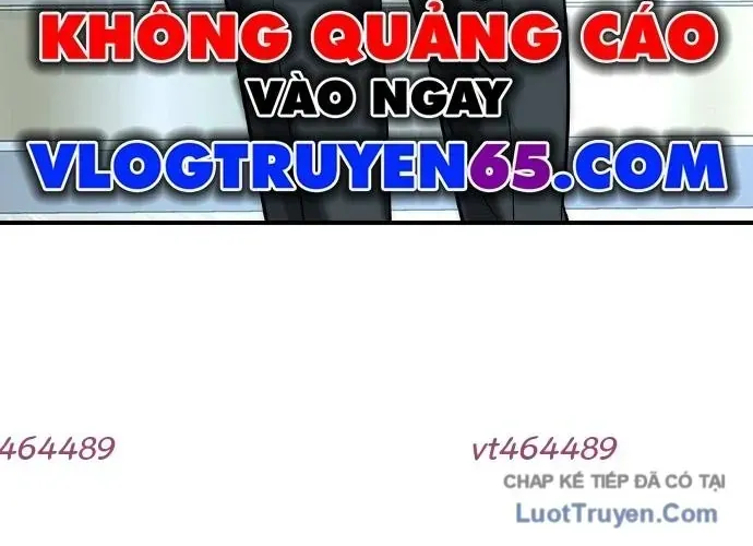 Quý Công Tử Chap 78 - Next Chap 79