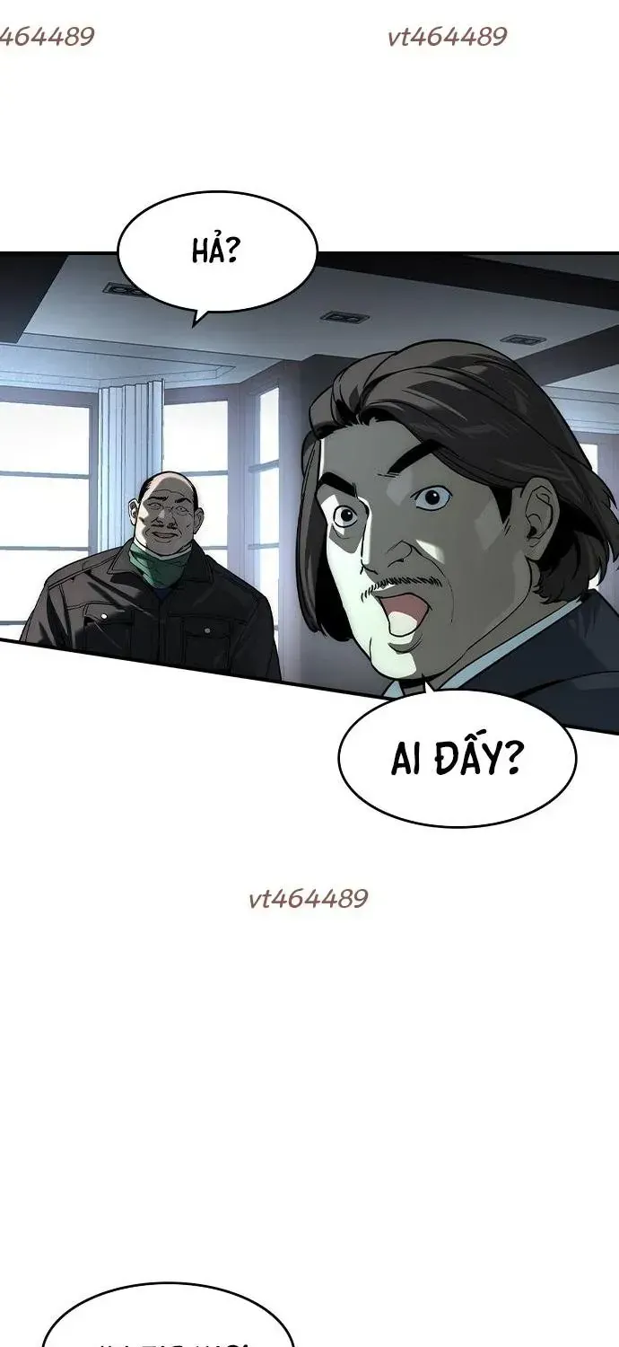 Quý Công Tử Chap 78 - Next Chap 79
