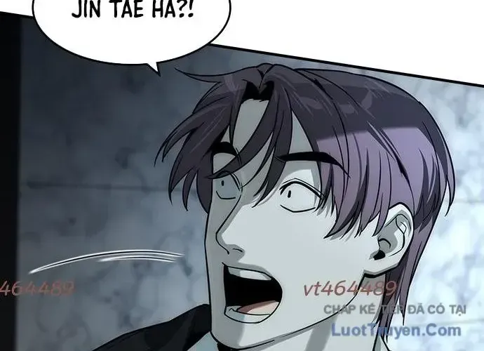 Quý Công Tử Chap 78 - Next Chap 79