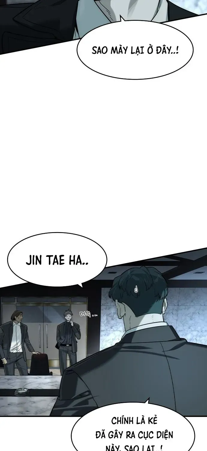 Quý Công Tử Chap 78 - Next Chap 79