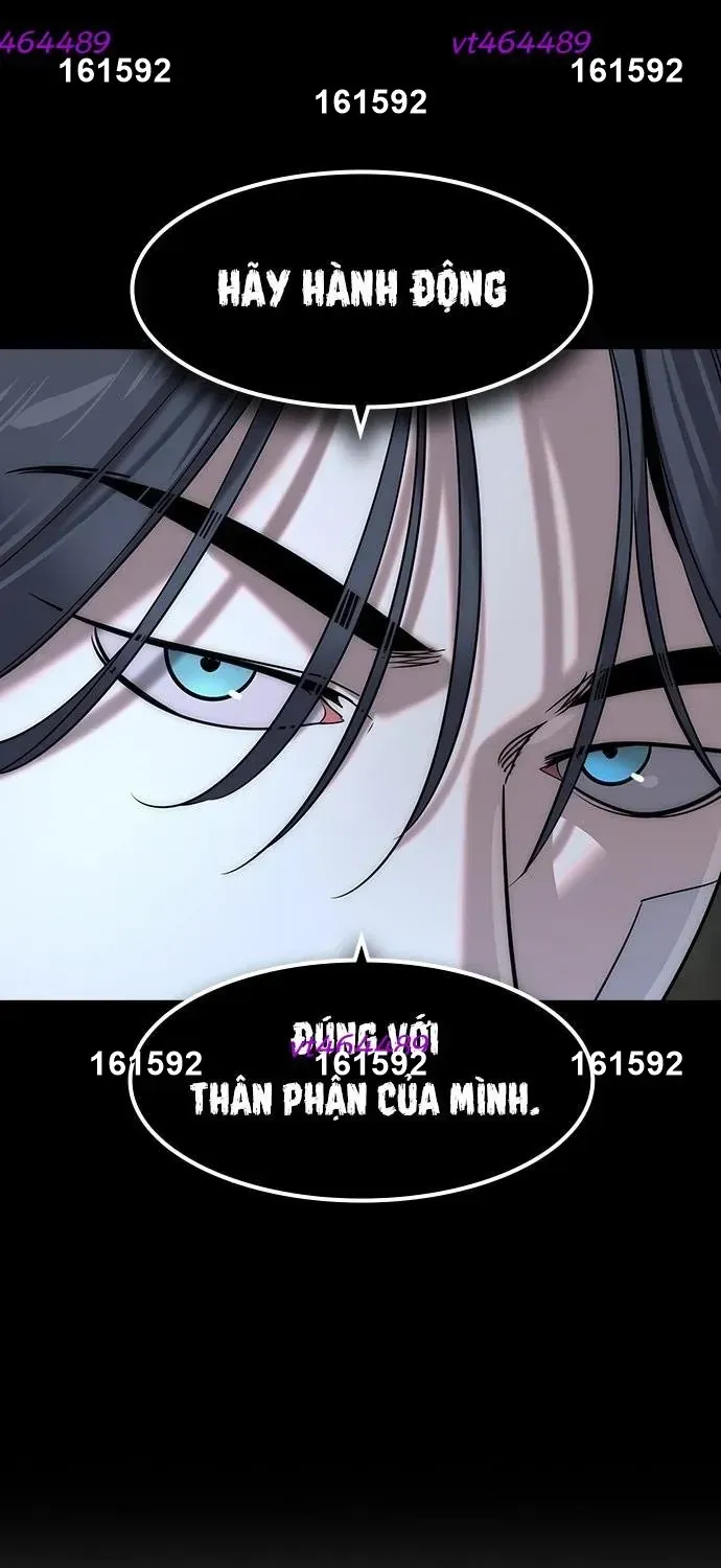 Quý Công Tử Chap 78 - Next Chap 79