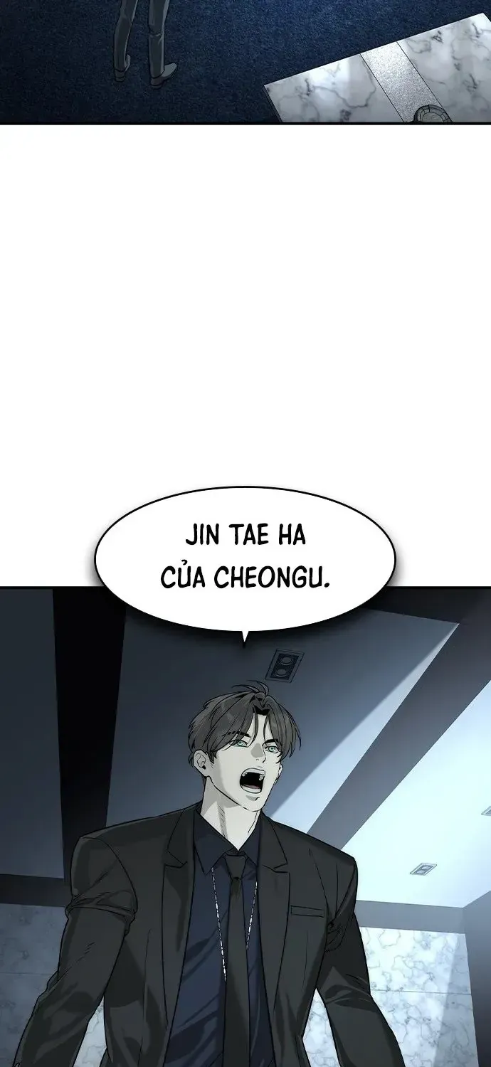 Quý Công Tử Chap 78 - Next Chap 79