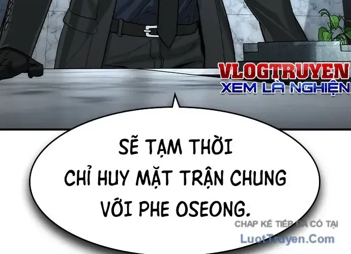 Quý Công Tử Chap 78 - Next Chap 79