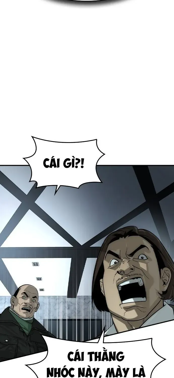 Quý Công Tử Chap 78 - Next Chap 79
