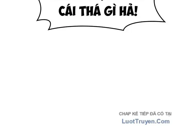 Quý Công Tử Chap 78 - Next Chap 79