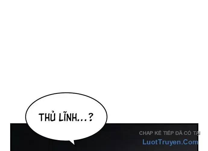 Quý Công Tử Chap 78 - Next Chap 79