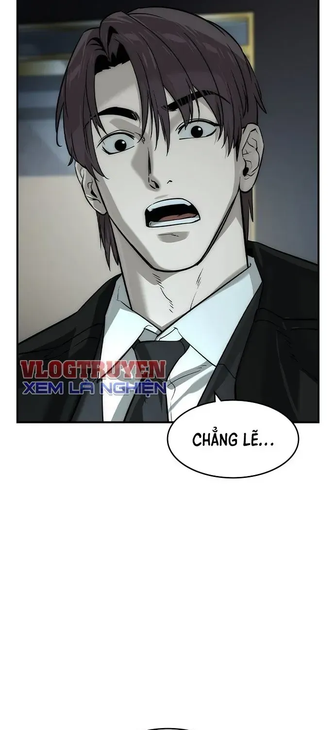 Quý Công Tử Chap 78 - Next Chap 79