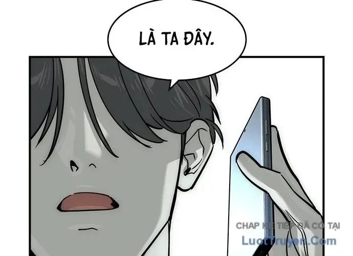 Quý Công Tử Chap 78 - Next Chap 79