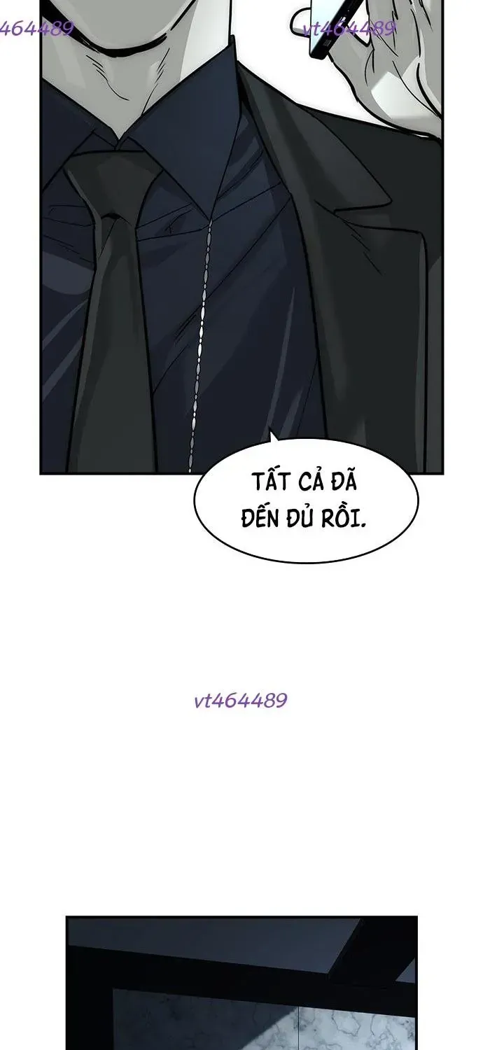 Quý Công Tử Chap 78 - Next Chap 79
