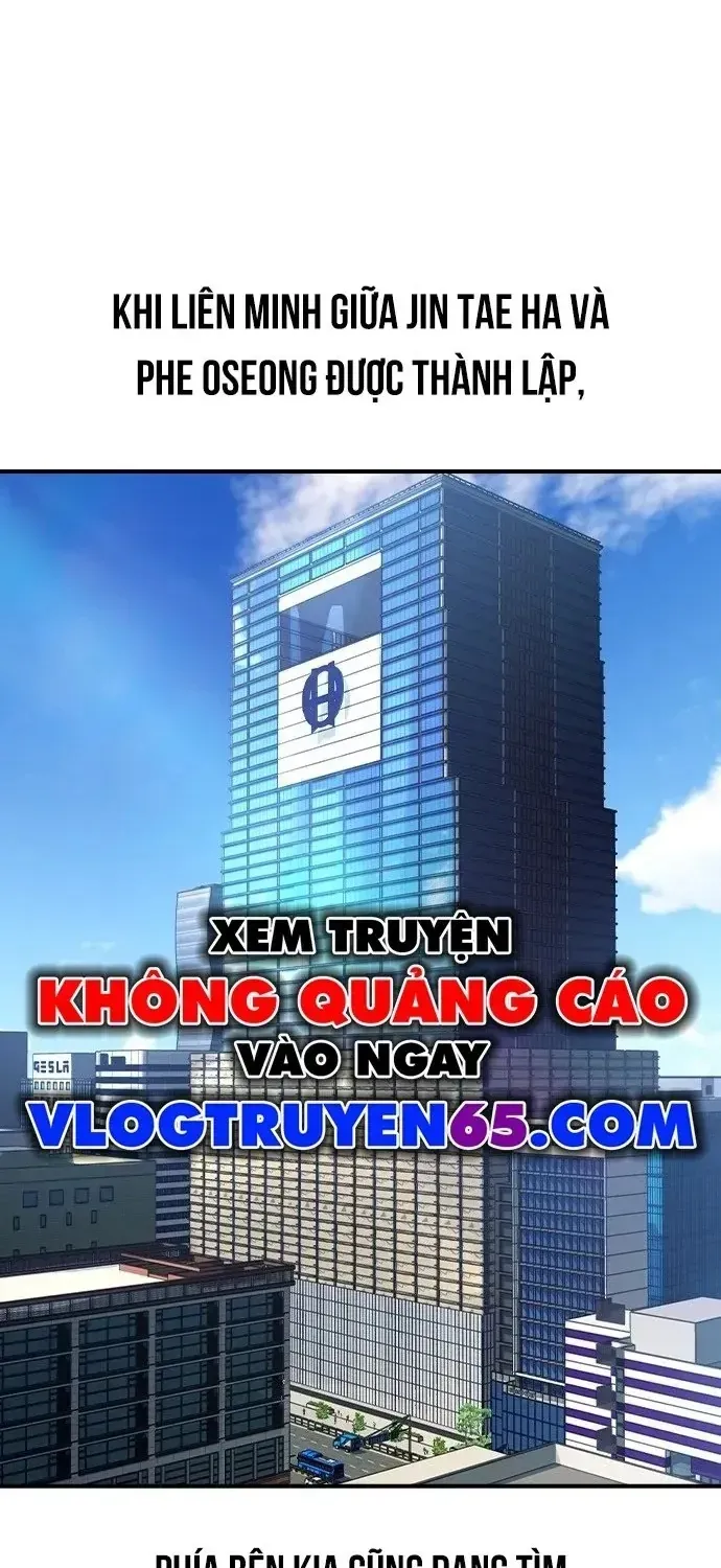 Quý Công Tử Chap 79 - Next Chap 80