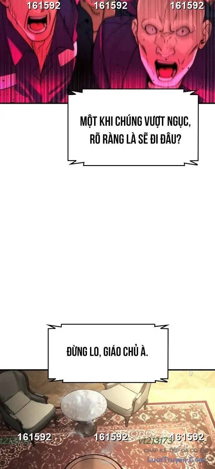 Quý Công Tử Chap 79 - Next Chap 80