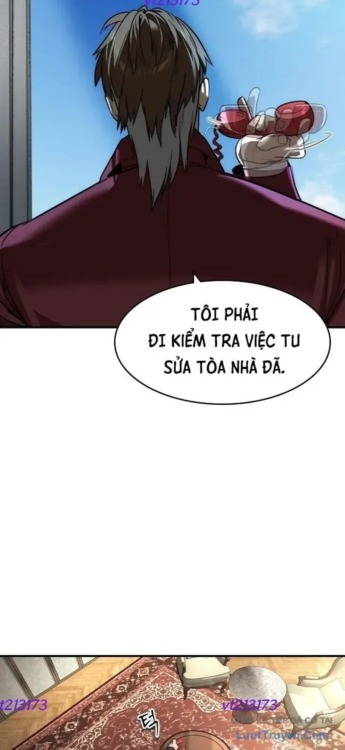 Quý Công Tử Chap 79 - Next Chap 80