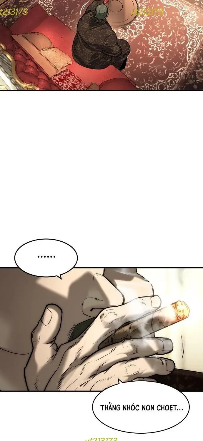 Quý Công Tử Chap 79 - Next Chap 80