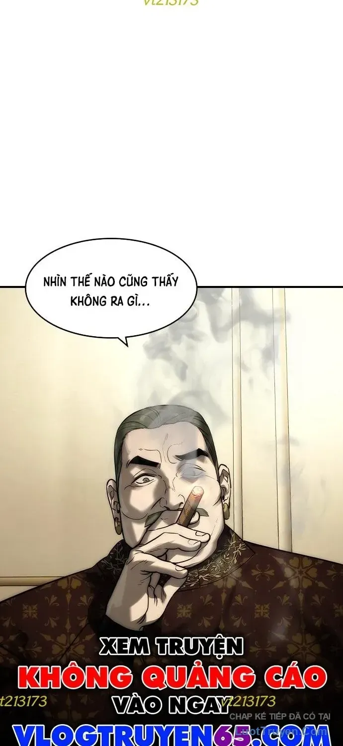 Quý Công Tử Chap 79 - Next Chap 80