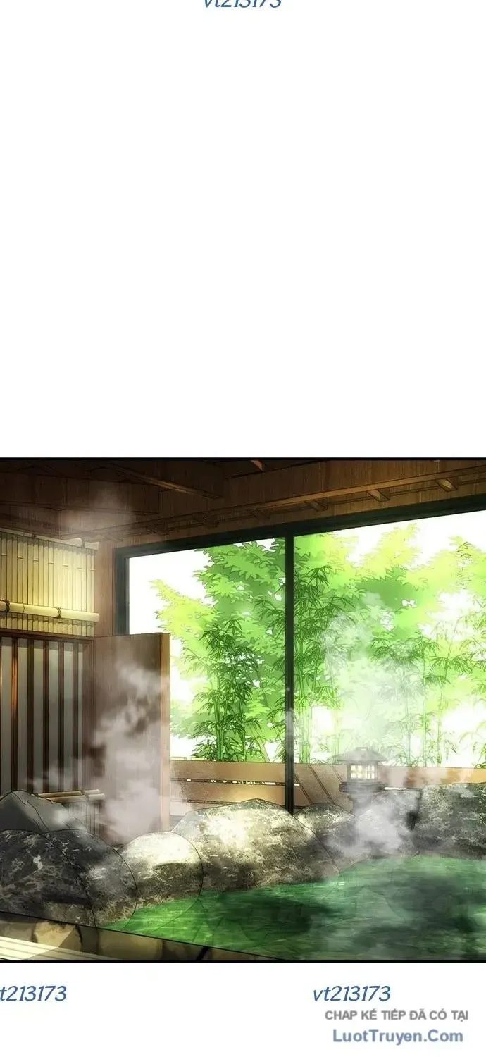 Quý Công Tử Chap 79 - Next Chap 80