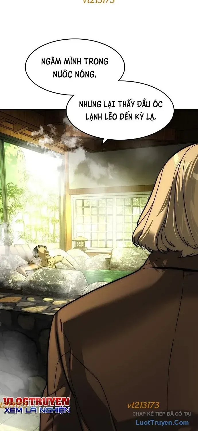 Quý Công Tử Chap 79 - Next Chap 80