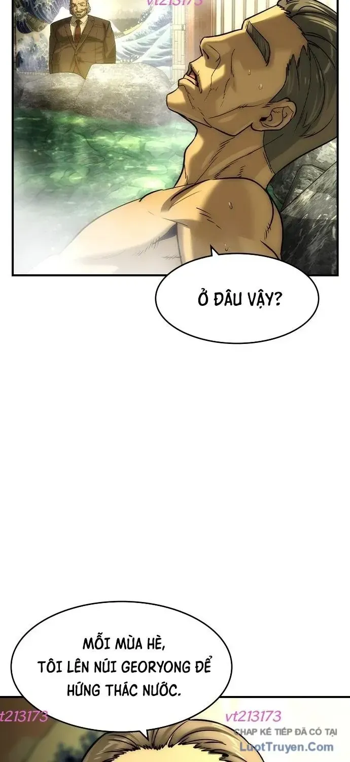 Quý Công Tử Chap 79 - Next Chap 80