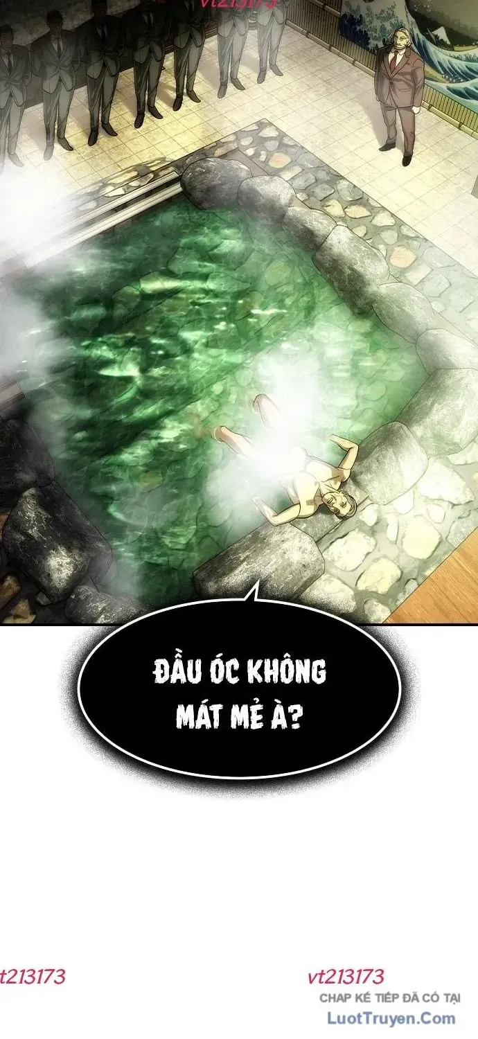 Quý Công Tử Chap 79 - Next Chap 80