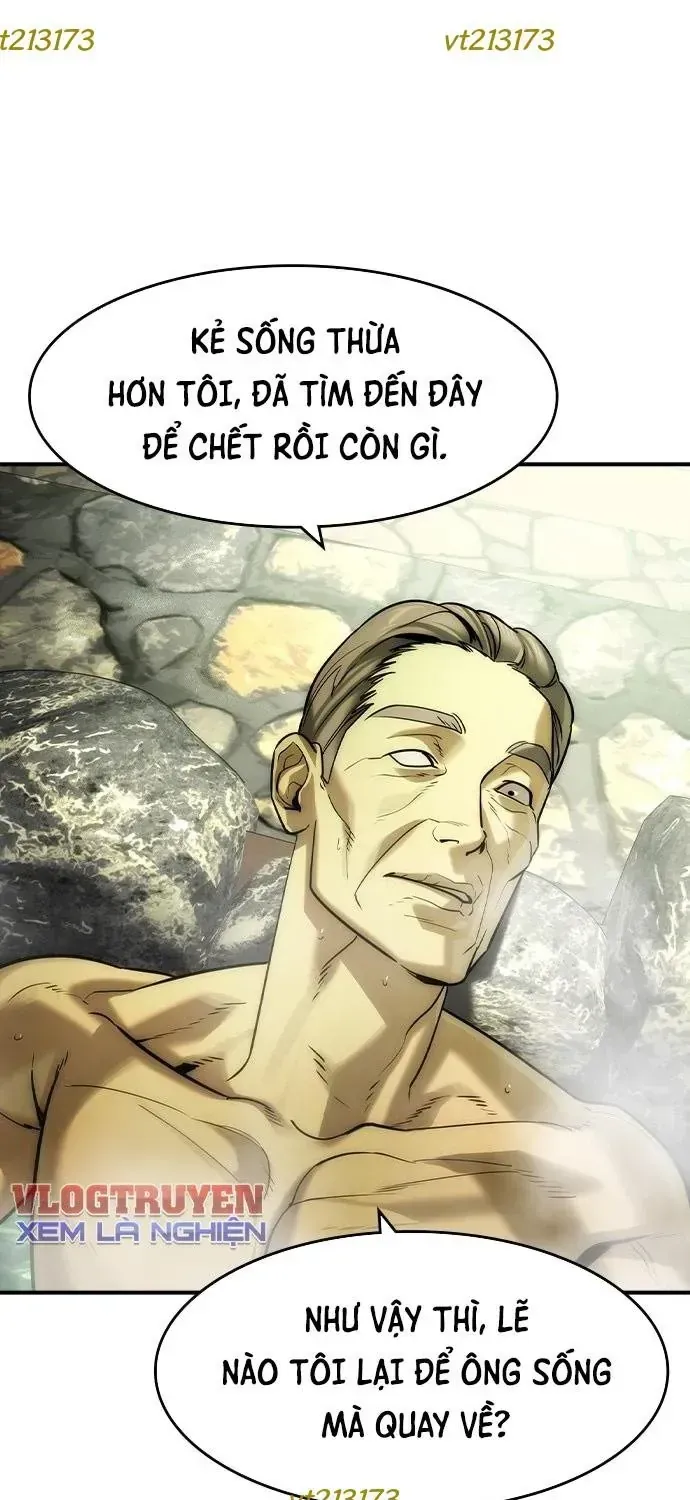 Quý Công Tử Chap 79 - Next Chap 80