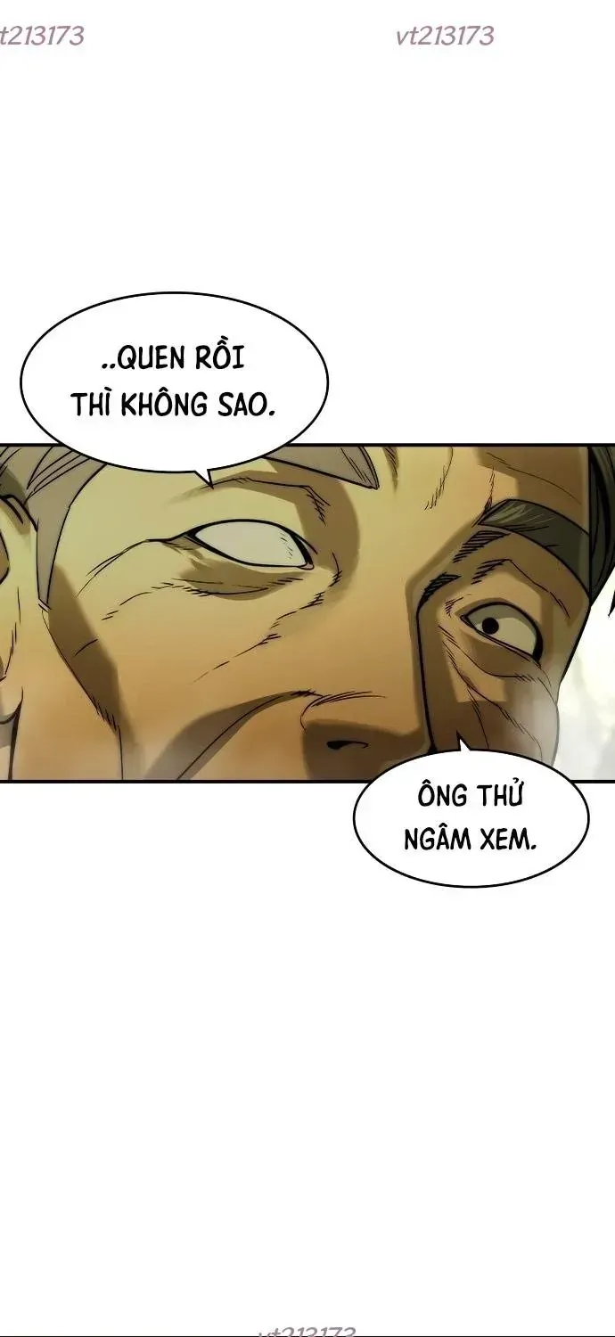 Quý Công Tử Chap 79 - Next Chap 80