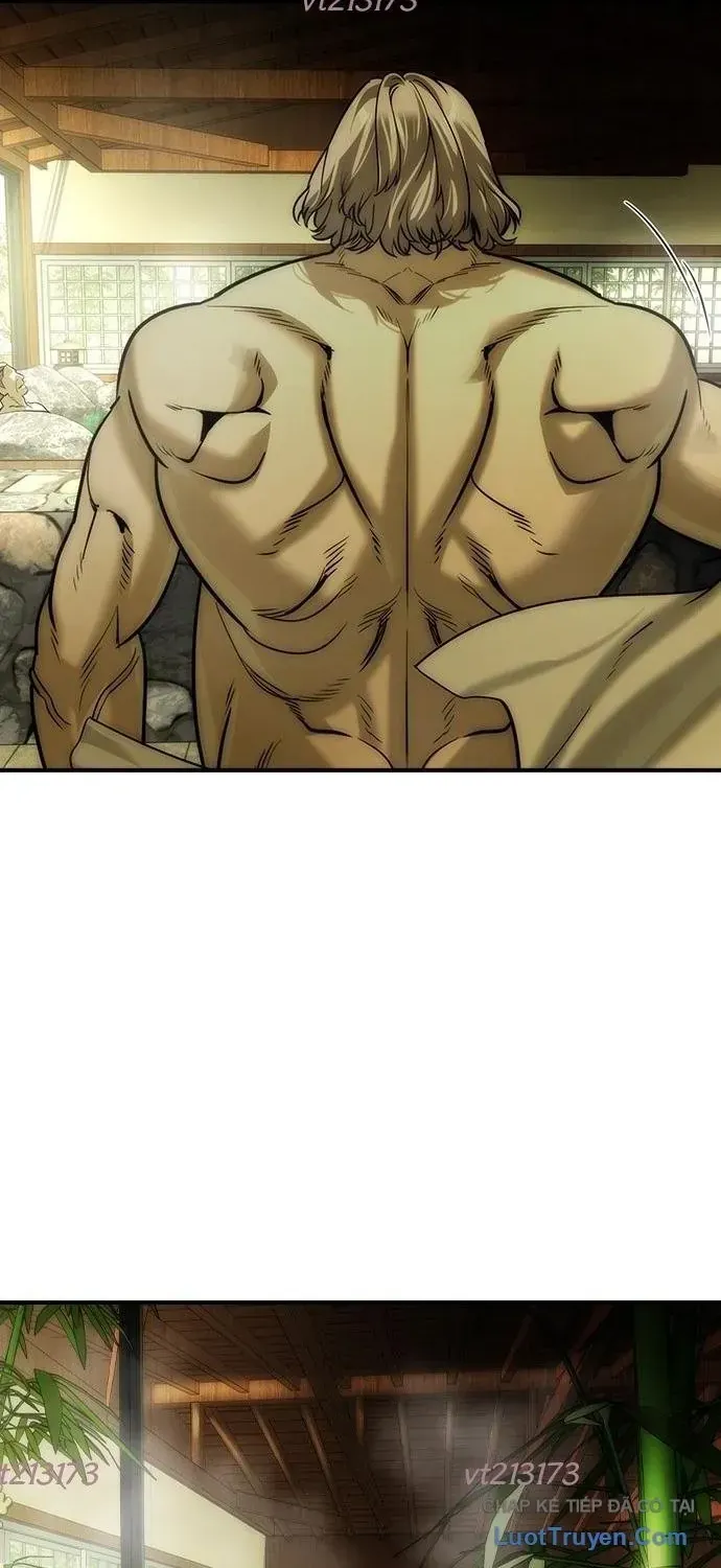 Quý Công Tử Chap 79 - Next Chap 80