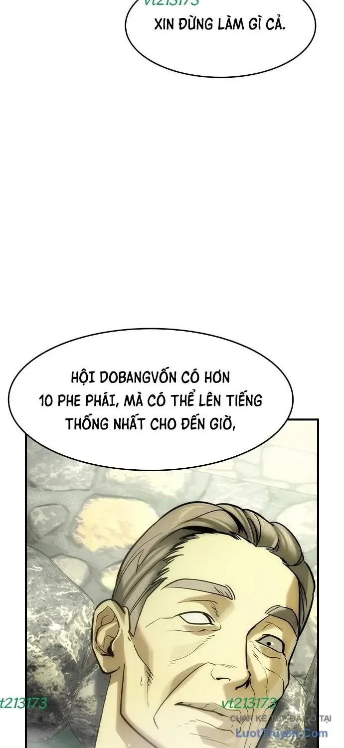 Quý Công Tử Chap 79 - Next Chap 80