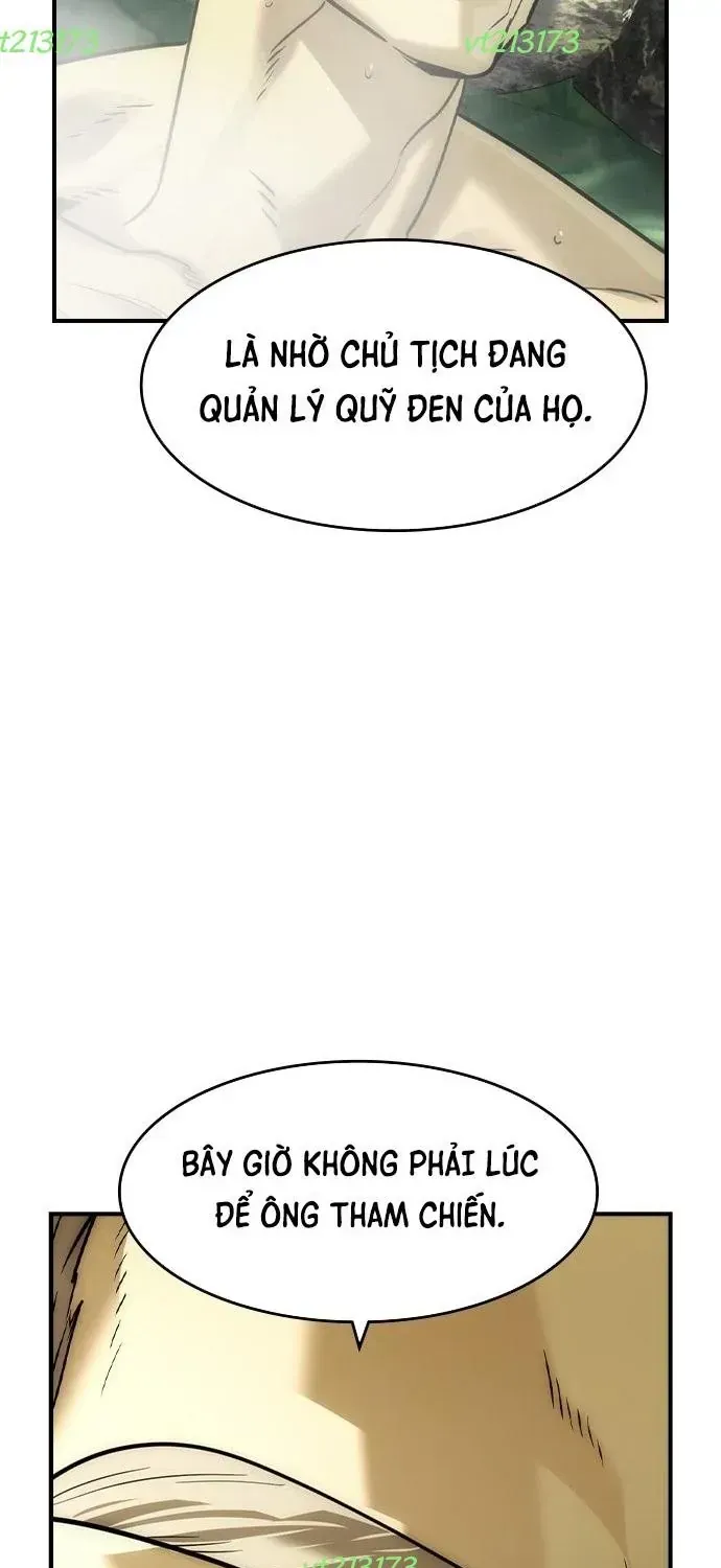 Quý Công Tử Chap 79 - Next Chap 80
