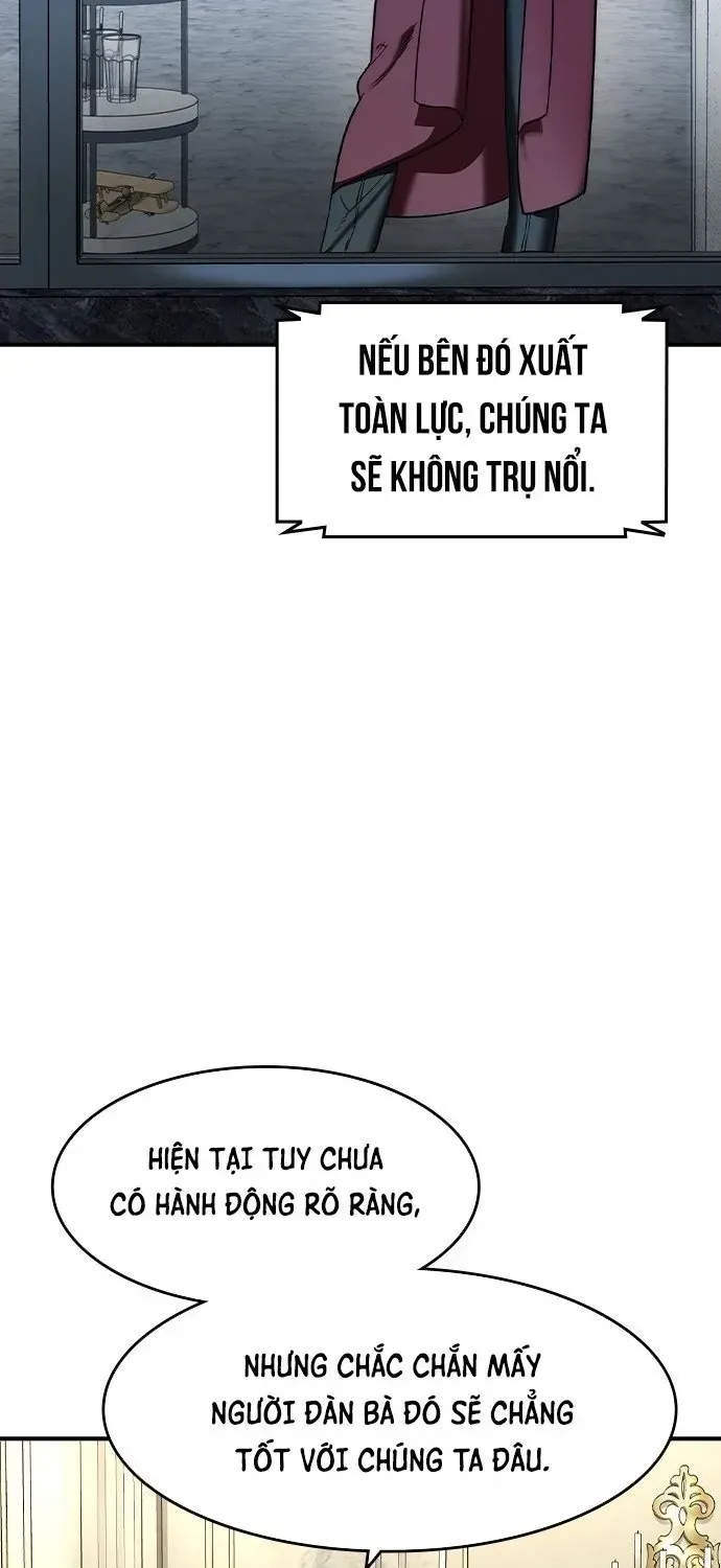 Quý Công Tử Chap 79 - Next Chap 80