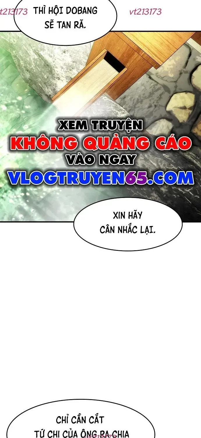 Quý Công Tử Chap 79 - Next Chap 80