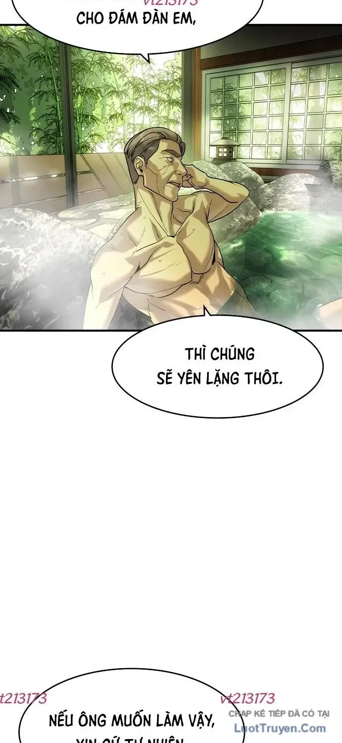 Quý Công Tử Chap 79 - Next Chap 80
