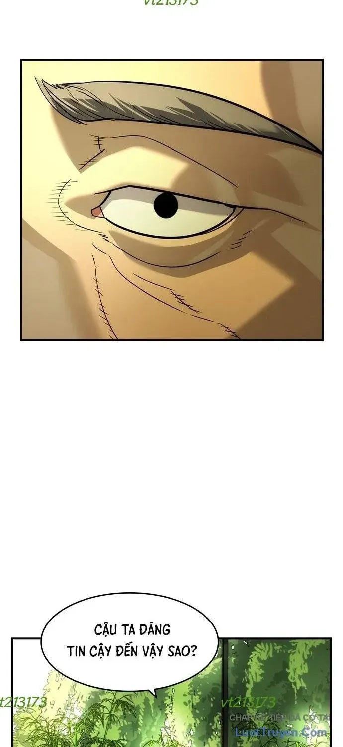 Quý Công Tử Chap 79 - Next Chap 80