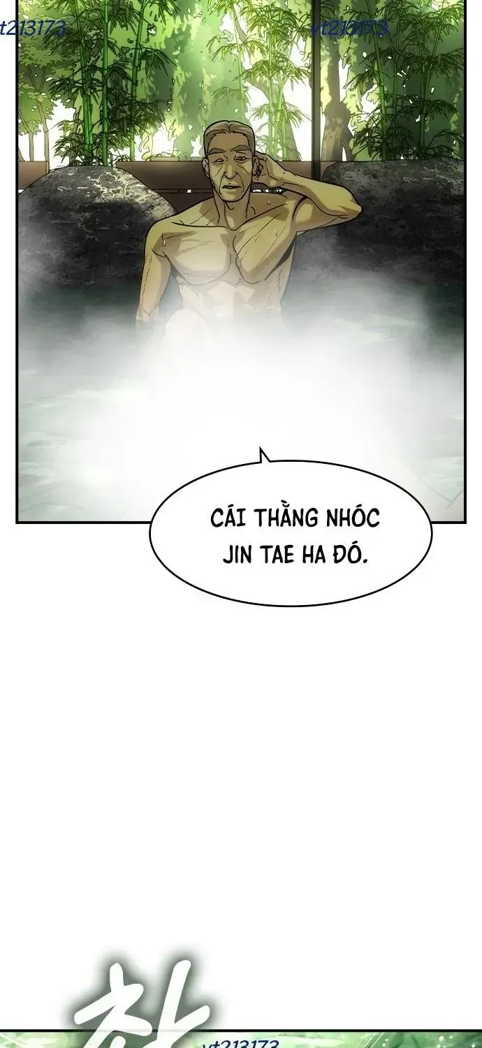 Quý Công Tử Chap 79 - Next Chap 80