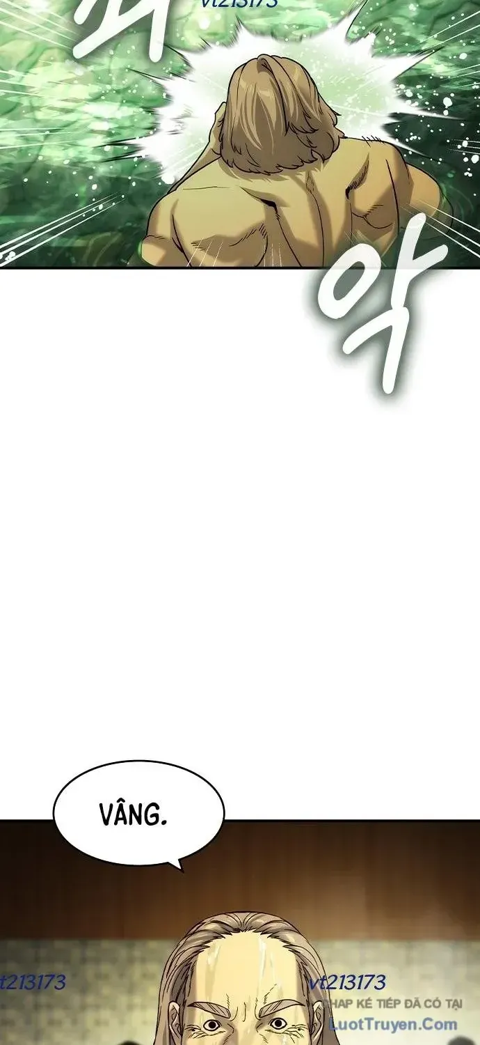Quý Công Tử Chap 79 - Next Chap 80