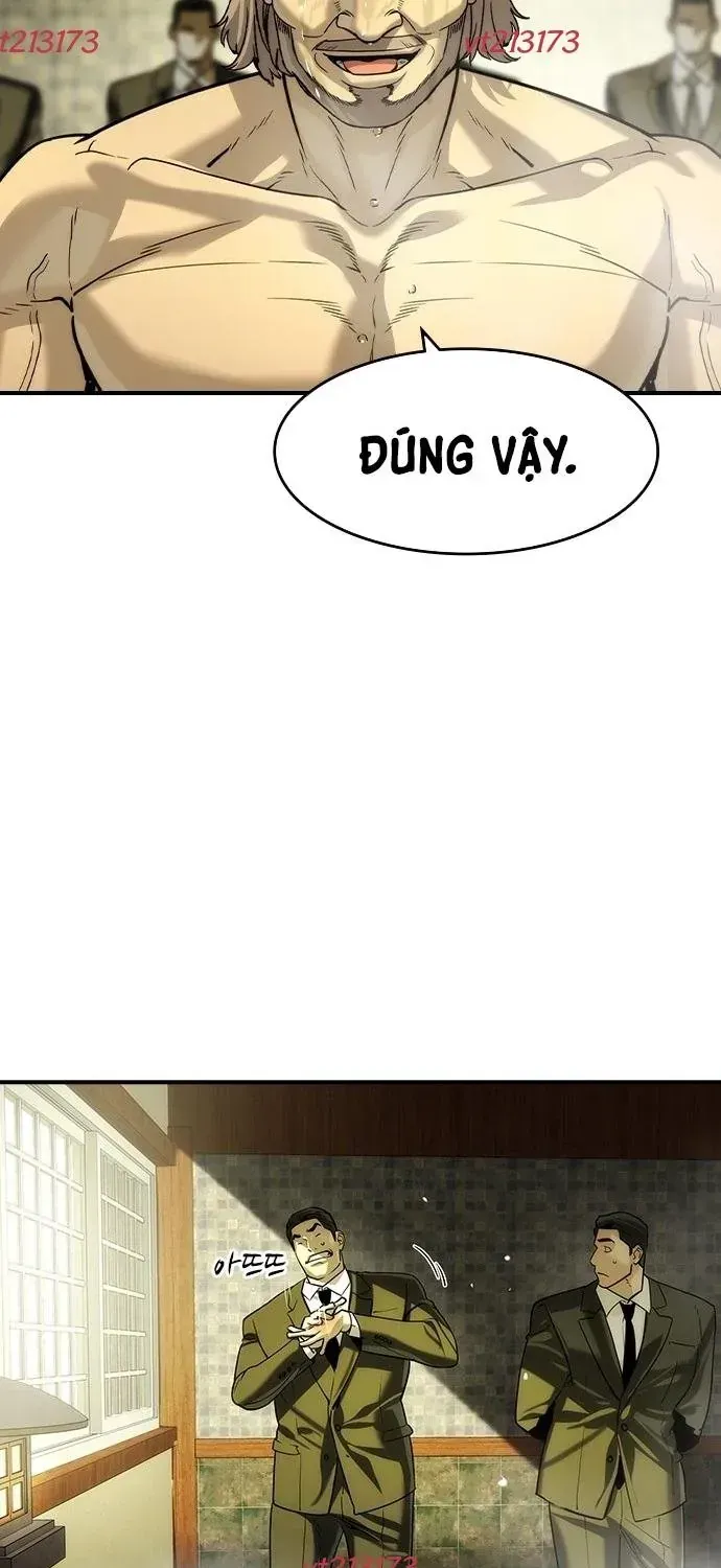 Quý Công Tử Chap 79 - Next Chap 80